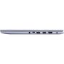 ASUS VivoBook 15 M1502IA-EJ153W Laptop 39,6 cm (15.6") Full HD AMD Ryzen™ 5 4600H 8 GB DDR4-SDRAM 512 GB SSD Wi-Fi 5 (802.11ac) Windows 11 Home Zilver (90NB0Y52-M006C0) thumbnail