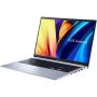 ASUS VivoBook 15 M1502IA-EJ153W Laptop 39,6 cm (15.6") Full HD AMD Ryzen™ 5 4600H 8 GB DDR4-SDRAM 512 GB SSD Wi-Fi 5 (802.11ac) Windows 11 Home Zilver (90NB0Y52-M006C0) thumbnail