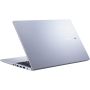 ASUS VivoBook 15 M1502IA-EJ153W Laptop 39,6 cm (15.6") Full HD AMD Ryzen™ 5 4600H 8 GB DDR4-SDRAM 512 GB SSD Wi-Fi 5 (802.11ac) Windows 11 Home Zilver (90NB0Y52-M006C0) thumbnail
