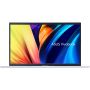 ASUS VivoBook 15 M1502IA-EJ240W Laptop 39,6 cm (15.6") Full HD AMD Ryzen™ 7 4800H 16 GB DDR4-SDRAM 512 GB SSD Wi-Fi 5 (802.11ac) Windows 11 Home Zilver (90NB0Y52-M00AL0) thumbnail