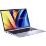 ASUS VivoBook 15 M1502IA-EJ240W Laptop 39,6 cm (15.6") Full HD AMD Ryzen™ 7 4800H 16 GB DDR4-SDRAM 512 GB SSD Wi-Fi 5 (802.11ac) Windows 11 Home Zilver (90NB0Y52-M00AL0) thumbnail