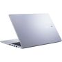 ASUS VivoBook 15 M1502IA-EJ240W Laptop 39,6 cm (15.6") Full HD AMD Ryzen™ 7 4800H 16 GB DDR4-SDRAM 512 GB SSD Wi-Fi 5 (802.11ac) Windows 11 Home Zilver (90NB0Y52-M00AL0) thumbnail