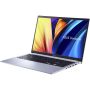 ASUS VivoBook 15 M1502IA-EJ240W Laptop 39,6 cm (15.6") Full HD AMD Ryzen™ 7 4800H 16 GB DDR4-SDRAM 512 GB SSD Wi-Fi 5 (802.11ac) Windows 11 Home Zilver (90NB0Y52-M00AL0) thumbnail
