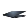 ASUS VivoBook Pro 15 M6500QC-HN071W Laptop 39,6 cm (15.6") Full HD AMD Ryzen™ 7 5800H 16 GB DDR4-SDRAM 512 GB SSD NVIDIA GeForce RTX 3050 Wi-Fi 6 (802.11ax) Windows 11 Home Blauw (90NB0YN1-M003C0) thumbnail