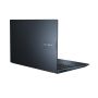 ASUS VivoBook Pro 15 M6500QC-HN071W Laptop 39,6 cm (15.6") Full HD AMD Ryzen™ 7 5800H 16 GB DDR4-SDRAM 512 GB SSD NVIDIA GeForce RTX 3050 Wi-Fi 6 (802.11ax) Windows 11 Home Blauw (90NB0YN1-M003C0) thumbnail