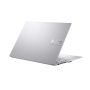 ASUS VivoBook Pro 16 K6602ZC-MB100W Laptop 40,6 cm (16") WUXGA Intel® Core™ i7 i7-12650H 16 GB DDR4-SDRAM 512 GB SSD NVIDIA GeForce RTX 3050 Wi-Fi 6E (802.11ax) Windows 11 Home Zilver (90NB0Z52-M004L0) thumbnail