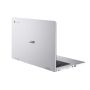 ASUS Chromebook CB1 CB1400CKA-EK0245 35,6 cm (14") Full HD Intel® Pentium® Silver N6000 8 GB LPDDR4x-SDRAM 64 GB eMMC Wi-Fi 6 (802.11ax) ChromeOS Zilver (90NX03I2-M008K0) thumbnail