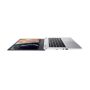 ASUS Chromebook CB1 CB1400CKA-EK0245 35,6 cm (14") Full HD Intel® Pentium® Silver N6000 8 GB LPDDR4x-SDRAM 64 GB eMMC Wi-Fi 6 (802.11ax) ChromeOS Zilver (90NX03I2-M008K0) thumbnail