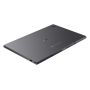ASUS Chromebook CM3000DVA-HT0065-BE 26,7 cm (10.5") Touchscreen WUXGA MediaTek MT8183 4 GB LPDDR4x-SDRAM 64 GB eMMC Wi-Fi 5 (802.11ac) ChromeOS Grijs (90NX03L1-M00740) thumbnail
