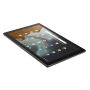 ASUS Chromebook CM3000DVA-HT0065-BE 26,7 cm (10.5") Touchscreen WUXGA MediaTek MT8183 4 GB LPDDR4x-SDRAM 64 GB eMMC Wi-Fi 5 (802.11ac) ChromeOS Grijs (90NX03L1-M00740) thumbnail