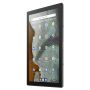 ASUS Chromebook CM3000DVA-HT0065-BE 26,7 cm (10.5") Touchscreen WUXGA MediaTek MT8183 4 GB LPDDR4x-SDRAM 64 GB eMMC Wi-Fi 5 (802.11ac) ChromeOS Grijs (90NX03L1-M00740) thumbnail