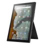 ASUS Chromebook CM3000DVA-HT0065-BE 26,7 cm (10.5") Touchscreen WUXGA MediaTek MT8183 4 GB LPDDR4x-SDRAM 64 GB eMMC Wi-Fi 5 (802.11ac) ChromeOS Grijs (90NX03L1-M00740) thumbnail