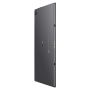 ASUS Chromebook CM3000DVA-HT0065-BE 26,7 cm (10.5") Touchscreen WUXGA MediaTek MT8183 4 GB LPDDR4x-SDRAM 64 GB eMMC Wi-Fi 5 (802.11ac) ChromeOS Grijs (90NX03L1-M00740) thumbnail