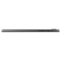ASUS Chromebook CM3000DVA-HT0065-BE 26,7 cm (10.5") Touchscreen WUXGA MediaTek MT8183 4 GB LPDDR4x-SDRAM 64 GB eMMC Wi-Fi 5 (802.11ac) ChromeOS Grijs (90NX03L1-M00740) thumbnail