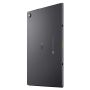 ASUS Chromebook CM3000DVA-HT0065-BE 26,7 cm (10.5") Touchscreen WUXGA MediaTek MT8183 4 GB LPDDR4x-SDRAM 64 GB eMMC Wi-Fi 5 (802.11ac) ChromeOS Grijs (90NX03L1-M00740) thumbnail