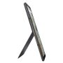 ASUS Chromebook CM3000DVA-HT0065-BE 26,7 cm (10.5") Touchscreen WUXGA MediaTek MT8183 4 GB LPDDR4x-SDRAM 64 GB eMMC Wi-Fi 5 (802.11ac) ChromeOS Grijs (90NX03L1-M00740) thumbnail
