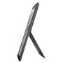ASUS Chromebook CM3000DVA-HT0065-BE 26,7 cm (10.5") Touchscreen WUXGA MediaTek MT8183 4 GB LPDDR4x-SDRAM 64 GB eMMC Wi-Fi 5 (802.11ac) ChromeOS Grijs (90NX03L1-M00740) thumbnail