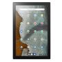 ASUS Chromebook CM3000DVA-HT0065-BE 26,7 cm (10.5") Touchscreen WUXGA MediaTek MT8183 4 GB LPDDR4x-SDRAM 64 GB eMMC Wi-Fi 5 (802.11ac) ChromeOS Grijs (90NX03L1-M00740) thumbnail