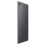 ASUS Chromebook CM3000DVA-HT0065-BE 26,7 cm (10.5") Touchscreen WUXGA MediaTek MT8183 4 GB LPDDR4x-SDRAM 64 GB eMMC Wi-Fi 5 (802.11ac) ChromeOS Grijs (90NX03L1-M00740) thumbnail