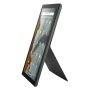 ASUS Chromebook CM3000DVA-HT0065-BE 26,7 cm (10.5") Touchscreen WUXGA MediaTek MT8183 4 GB LPDDR4x-SDRAM 64 GB eMMC Wi-Fi 5 (802.11ac) ChromeOS Grijs (90NX03L1-M00740) thumbnail