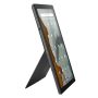 ASUS Chromebook CM3000DVA-HT0065-BE 26,7 cm (10.5") Touchscreen WUXGA MediaTek MT8183 4 GB LPDDR4x-SDRAM 64 GB eMMC Wi-Fi 5 (802.11ac) ChromeOS Grijs (90NX03L1-M00740) thumbnail
