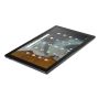ASUS Chromebook CM3000DVA-HT0065-BE 26,7 cm (10.5") Touchscreen WUXGA MediaTek MT8183 4 GB LPDDR4x-SDRAM 64 GB eMMC Wi-Fi 5 (802.11ac) ChromeOS Grijs (90NX03L1-M00740) thumbnail