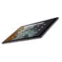 ASUS Chromebook CM3000DVA-HT0065-BE 26,7 cm (10.5") Touchscreen WUXGA MediaTek MT8183 4 GB LPDDR4x-SDRAM 64 GB eMMC Wi-Fi 5 (802.11ac) ChromeOS Grijs (90NX03L1-M00740) thumbnail