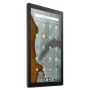 ASUS Chromebook CM3000DVA-HT0065-BE 26,7 cm (10.5") Touchscreen WUXGA MediaTek MT8183 4 GB LPDDR4x-SDRAM 64 GB eMMC Wi-Fi 5 (802.11ac) ChromeOS Grijs (90NX03L1-M00740) thumbnail