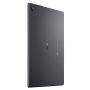 ASUS Chromebook CM3000DVA-HT0065-BE 26,7 cm (10.5") Touchscreen WUXGA MediaTek MT8183 4 GB LPDDR4x-SDRAM 64 GB eMMC Wi-Fi 5 (802.11ac) ChromeOS Grijs (90NX03L1-M00740) thumbnail