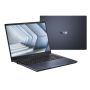 ASUS ExpertBook B5 B5602CBN-MB0301X Laptop 40,6 cm (16") WUXGA Intel® Core™ i7 i7-1260P 16 GB DDR5-SDRAM 512 GB SSD Intel Arc A350M Wi-Fi 6 (802.11ax) Windows 11 Pro Zwart (90NX05K1-M00BP0) thumbnail