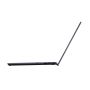 ASUS ExpertBook B5 B5602CBN-MB0301X Laptop 40,6 cm (16") WUXGA Intel® Core™ i7 i7-1260P 16 GB DDR5-SDRAM 512 GB SSD Intel Arc A350M Wi-Fi 6 (802.11ax) Windows 11 Pro Zwart (90NX05K1-M00BP0) thumbnail