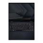 ASUS ExpertBook B5 B5602CBN-MB0301X Laptop 40,6 cm (16") WUXGA Intel® Core™ i7 i7-1260P 16 GB DDR5-SDRAM 512 GB SSD Intel Arc A350M Wi-Fi 6 (802.11ax) Windows 11 Pro Zwart (90NX05K1-M00BP0) thumbnail