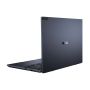 ASUS ExpertBook B5 B5602CBN-MB0301X Laptop 40,6 cm (16") WUXGA Intel® Core™ i7 i7-1260P 16 GB DDR5-SDRAM 512 GB SSD Intel Arc A350M Wi-Fi 6 (802.11ax) Windows 11 Pro Zwart (90NX05K1-M00BP0) thumbnail