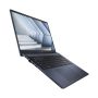 ASUS ExpertBook B5 B5602CBN-MB0301X Laptop 40,6 cm (16") WUXGA Intel® Core™ i7 i7-1260P 16 GB DDR5-SDRAM 512 GB SSD Intel Arc A350M Wi-Fi 6 (802.11ax) Windows 11 Pro Zwart (90NX05K1-M00BP0) thumbnail
