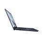 ASUS ExpertBook B5 B5602CBN-MB0301X Laptop 40,6 cm (16") WUXGA Intel® Core™ i7 i7-1260P 16 GB DDR5-SDRAM 512 GB SSD Intel Arc A350M Wi-Fi 6 (802.11ax) Windows 11 Pro Zwart (90NX05K1-M00BP0) thumbnail