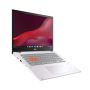 ASUS Chromebook Vibe CX34 Flip CX3401FBA-N90144 35,6 cm (14") Touchscreen WUXGA Intel® Core™ i3 i3-1215U 8 GB LPDDR4x-SDRAM 128 GB SSD Wi-Fi 6 (802.11ax) ChromeOS Wit (90NX05R2-M00550) thumbnail