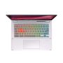 ASUS Chromebook Vibe CX34 Flip CX3401FBA-N90144 35,6 cm (14") Touchscreen WUXGA Intel® Core™ i3 i3-1215U 8 GB LPDDR4x-SDRAM 128 GB SSD Wi-Fi 6 (802.11ax) ChromeOS Wit (90NX05R2-M00550) thumbnail