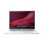 ASUS Chromebook Vibe CX34 Flip CX3401FBA-N90144 35,6 cm (14") Touchscreen WUXGA Intel® Core™ i3 i3-1215U 8 GB LPDDR4x-SDRAM 128 GB SSD Wi-Fi 6 (802.11ax) ChromeOS Wit (90NX05R2-M00550) thumbnail