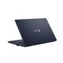 ASUS ExpertBook B1 B1402CGA-NK0412XA Intel Core i3 N-series i3-N305 Laptop 35,6 cm (14") Full HD 16 GB DDR4-SDRAM 256 GB SSD Wi-Fi 6 (802.11ax) Windows 11 Pro Education Zwart (90NX0611-M00EZ0) thumbnail