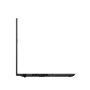 ASUS ExpertBook B1 B1402CVA-NK0378XA Laptop 35,6 cm (14") Full HD Intel® Core™ i5 i5-1335U 8 GB DDR4-SDRAM 256 GB SSD Wi-Fi 6E (802.11ax) Windows 11 Pro Education Zwart (90NX06W1-M00ED0) thumbnail