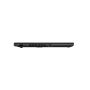 ASUS ExpertBook B1 B1402CVA-NK0378XA Laptop 35,6 cm (14") Full HD Intel® Core™ i5 i5-1335U 8 GB DDR4-SDRAM 256 GB SSD Wi-Fi 6E (802.11ax) Windows 11 Pro Education Zwart (90NX06W1-M00ED0) thumbnail
