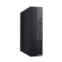 ASUS ExpertCenter D500SD_CZ-512400022W SFF Intel® Core™ i5 i5-12400 8 GB DDR4-SDRAM 1,26 TB HDD+SSD Windows 11 Home PC Zwart (90PF03I1-M004Z0) thumbnail
