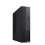ASUS ExpertCenter D500SD_CZ-512400022W SFF Intel® Core™ i5 i5-12400 8 GB DDR4-SDRAM 1,26 TB HDD+SSD Windows 11 Home PC Zwart (90PF03I1-M004Z0) thumbnail