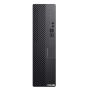 ASUS ExpertCenter D500SD_CZ-512400022W SFF Intel® Core™ i5 i5-12400 8 GB DDR4-SDRAM 1,26 TB HDD+SSD Windows 11 Home PC Zwart (90PF03I1-M004Z0) thumbnail