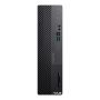 ASUS ExpertCenter D5 SFF D500SD_CZ-512400023W Intel® Core™ i5 i5-12400 16 GB DDR4-SDRAM 512 GB SSD Windows 11 Home PC Zwart (90PF03I1-M00630) thumbnail