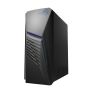 ASUS ROG Strix G13CH-51340F082W Tower Intel® Core™ i5 i5-13400F 16 GB DDR4-SDRAM 512 GB SSD NVIDIA GeForce RTX 3060 Windows 11 Home PC Zwart, Grijs (90PF0471-M00980) thumbnail