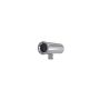Axis EXCAM XF P1377 (01929-001) thumbnail