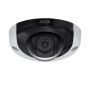 Axis P3935-LR M12 BULK 10P FHDTV cam (01932-021) thumbnail