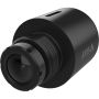 AXIS P3925-R M12 BULK 10P (01933-021) thumbnail
