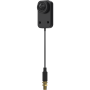 Axis Netzwerkkamera Covert/Pinhole F7225-RE Sensor (02363-001) thumbnail